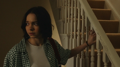A_Good_Girls_Guide_to_Murder_S01E05_mkv4681.jpg