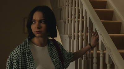 A_Good_Girls_Guide_to_Murder_S01E05_mkv4685.jpg