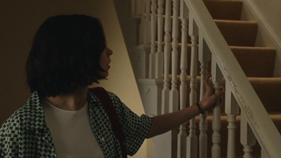 A_Good_Girls_Guide_to_Murder_S01E05_mkv4686.jpg