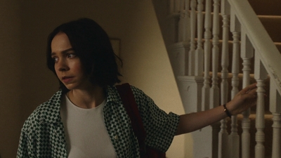 A_Good_Girls_Guide_to_Murder_S01E05_mkv4687.jpg