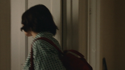 A_Good_Girls_Guide_to_Murder_S01E05_mkv4688.jpg