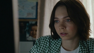 A_Good_Girls_Guide_to_Murder_S01E05_mkv4691.jpg