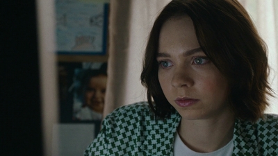 A_Good_Girls_Guide_to_Murder_S01E05_mkv4692.jpg