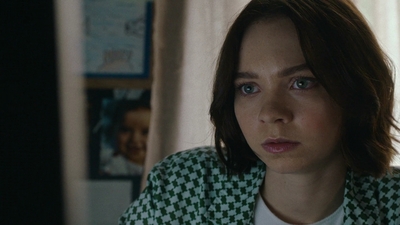 A_Good_Girls_Guide_to_Murder_S01E05_mkv4693.jpg