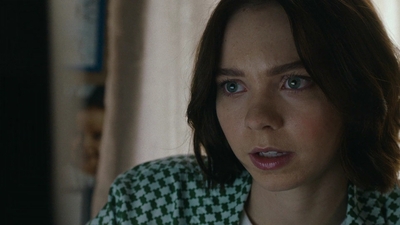 A_Good_Girls_Guide_to_Murder_S01E05_mkv4700.jpg