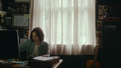 A_Good_Girls_Guide_to_Murder_S01E05_mkv4704.jpg