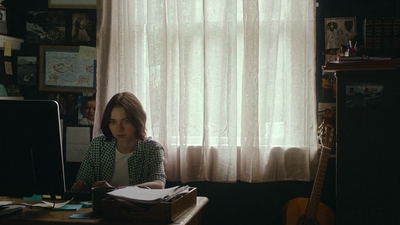 A_Good_Girls_Guide_to_Murder_S01E05_mkv4705.jpg