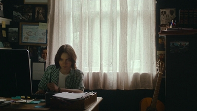 A_Good_Girls_Guide_to_Murder_S01E05_mkv4706.jpg