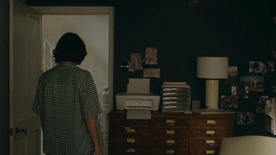 A_Good_Girls_Guide_to_Murder_S01E05_mkv4712.jpg