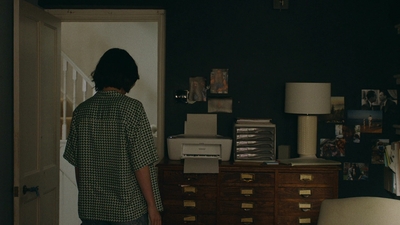 A_Good_Girls_Guide_to_Murder_S01E05_mkv4713.jpg