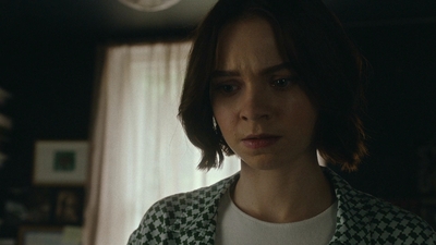 A_Good_Girls_Guide_to_Murder_S01E05_mkv4714.jpg