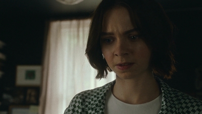 A_Good_Girls_Guide_to_Murder_S01E05_mkv4715.jpg