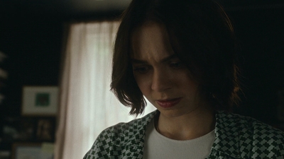 A_Good_Girls_Guide_to_Murder_S01E05_mkv4720.jpg