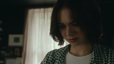 A_Good_Girls_Guide_to_Murder_S01E05_mkv4721.jpg