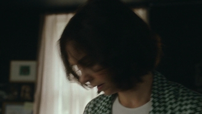 A_Good_Girls_Guide_to_Murder_S01E05_mkv4722.jpg