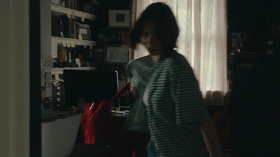 A_Good_Girls_Guide_to_Murder_S01E05_mkv4723.jpg