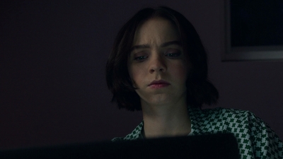 A_Good_Girls_Guide_to_Murder_S01E05_mkv4728.jpg