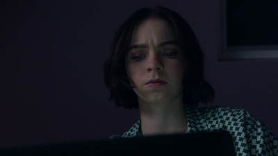 A_Good_Girls_Guide_to_Murder_S01E05_mkv4729.jpg