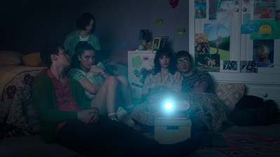 A_Good_Girls_Guide_to_Murder_S01E05_mkv4730.jpg
