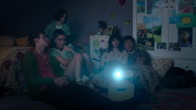 A_Good_Girls_Guide_to_Murder_S01E05_mkv4731.jpg