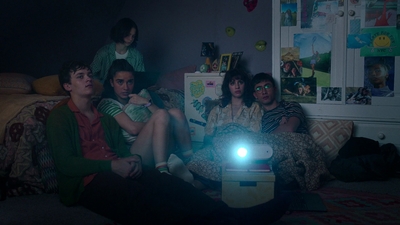 A_Good_Girls_Guide_to_Murder_S01E05_mkv4732.jpg
