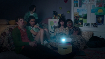 A_Good_Girls_Guide_to_Murder_S01E05_mkv4733.jpg