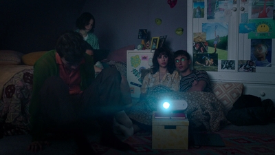 A_Good_Girls_Guide_to_Murder_S01E05_mkv4734.jpg
