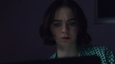 A_Good_Girls_Guide_to_Murder_S01E05_mkv4736.jpg