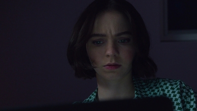 A_Good_Girls_Guide_to_Murder_S01E05_mkv4737.jpg
