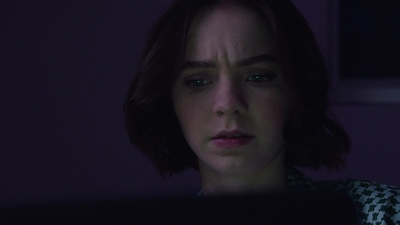 A_Good_Girls_Guide_to_Murder_S01E05_mkv4744.jpg