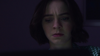 A_Good_Girls_Guide_to_Murder_S01E05_mkv4751.jpg