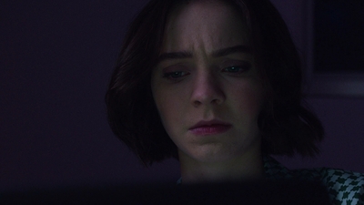 A_Good_Girls_Guide_to_Murder_S01E05_mkv4752.jpg