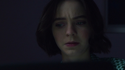 A_Good_Girls_Guide_to_Murder_S01E05_mkv4753.jpg