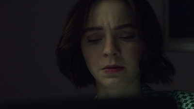 A_Good_Girls_Guide_to_Murder_S01E05_mkv4756.jpg