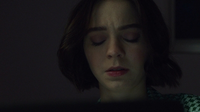 A_Good_Girls_Guide_to_Murder_S01E05_mkv4758.jpg