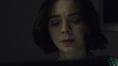 A_Good_Girls_Guide_to_Murder_S01E05_mkv4759.jpg