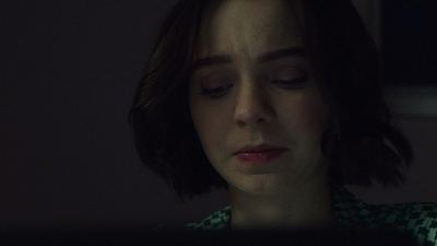 A_Good_Girls_Guide_to_Murder_S01E05_mkv4760.jpg