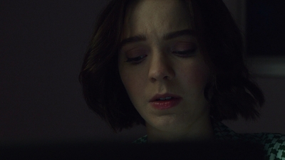 A_Good_Girls_Guide_to_Murder_S01E05_mkv4761.jpg