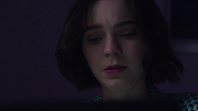 A_Good_Girls_Guide_to_Murder_S01E05_mkv4766.jpg