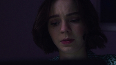 A_Good_Girls_Guide_to_Murder_S01E05_mkv4767.jpg
