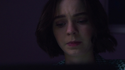 A_Good_Girls_Guide_to_Murder_S01E05_mkv4768.jpg