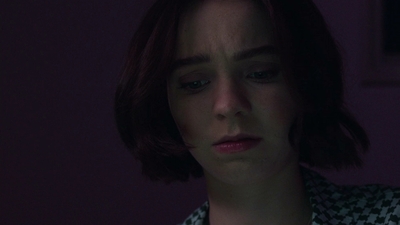 A_Good_Girls_Guide_to_Murder_S01E05_mkv4775.jpg