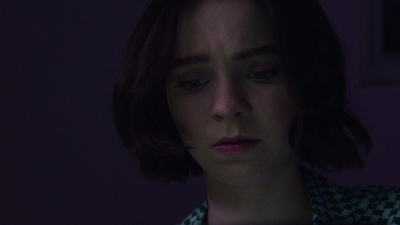 A_Good_Girls_Guide_to_Murder_S01E05_mkv4777.jpg