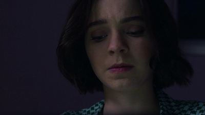 A_Good_Girls_Guide_to_Murder_S01E05_mkv4783.jpg
