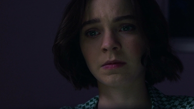 A_Good_Girls_Guide_to_Murder_S01E05_mkv4784.jpg