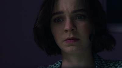A_Good_Girls_Guide_to_Murder_S01E05_mkv4785.jpg
