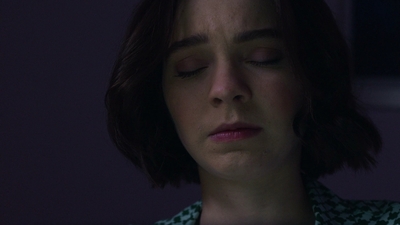 A_Good_Girls_Guide_to_Murder_S01E05_mkv4789.jpg
