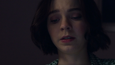 A_Good_Girls_Guide_to_Murder_S01E05_mkv4791.jpg