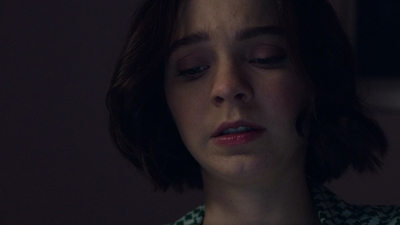 A_Good_Girls_Guide_to_Murder_S01E05_mkv4792.jpg