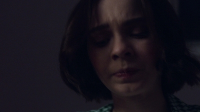 A_Good_Girls_Guide_to_Murder_S01E05_mkv4793.jpg